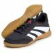  Adidas adidas Predator LEAGUE IN J Junior футзал обувь Индия a для PREDATOR 25SS (ID3829)