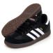  Adidas adidas SAMBA J samba Junior футзал обувь 26SS (IF1945)