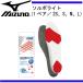 �\���{���C�g(1�y�A 2S�AS�AM�AL) �C���\�[�� (J6JYA60605)