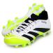  Adidas adidas Predator CLUB FXG футбол шиповки PREDATOR 25FW (JH8847)
