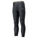  Mizuno MIZUNO длинный леггинсы бейсбол одежда Mizuno Pro (12JB1X22)