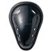 �~�Y�m MIZUNO  �t�@�E���J�b�v (�e�[�p�[�^)  �싅 �w�����b�g �v���e�N�^�[ �v���e�N�^�[  23AW(12JYAC2009)