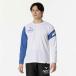 ߥ MIZUNO ɽ/ɱ N-XT T Ĺµ ȥ졼˥  ԥ (32JAB740)