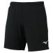  Mizuno MIZUNO шорты ( волейбол ) волейбол одежда p Ractis брюки (V2MB0111)
