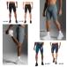 �c�[�^�C���Y���[ 2XU MCS�����R���v�V���[�c  �C���i�[ �^�C�c �����j���O �g���[�j���O ���� �n�[�t  26SS (MA5331B)