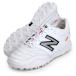 newbalance( New balance ) 442 V2 PRO TF футбол тренировочная обувь 24SS(MS41TWT22E)
