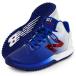  New balance New Balance Ohtani Turf V1 FuelCell Ohtani v1 большой . sho flat бейсбол тренировочная обувь человек ограничение 26AW(MSHO7DQ2E)