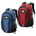  The * North * лицо THE NORTH FACE большой Schott рюкзак сумка Day Pack 33L (NM72301-OB/PR)