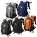  The * North * лицо THE NORTH FACE одиночный Schott 20L рюкзак рюкзак сумка Day Pack 26AW(NM72303)