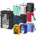 �U�E�m�[�X�E�t�F�C�X THE NORTH FACE  BC�q���[�Y�{�b�N�X2  �o�b�N�p�b�N �����b�N (30L)  25SS(NM82255)