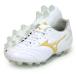 �ߥ��� MIZUNO  ��ʥ륷����NEO 3 SW (MONARCIDA)  ���å������ѥ��� �����ѡ��磻��  26SS (P1GA262450)
