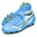  Mizuno MIZUNO Mizuno ALPHA3 ELITE футбол шиповки MIZUNO Alpha 26SS(P1GA266225)