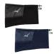  Mizuno MIZUNO защита горла "neck warmer" футбол футбол аксессуары 25AW (P2JYC510)