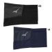  Mizuno MIZUNO Junior защита горла "neck warmer" футбол футбол аксессуары 25AW (P2JYC610)