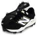 ˥塼Х New Balance  FRESH FOAM 3000 V7 PU Molded   ݥ ѥ   24AW(PL3000K72E)