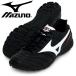  Mizuno MIZUNO утечка задний TF футзал обувь MORELIA TF 16AW(Q1GB160001)