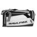  low кольцо sRawlings hybrid рюкзак da полный 53L сумка 23SS (R601JP)