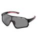 ���[�����O�X Rawlings �W���j�A�Ό����T���O���X �T���O���X 25SS REW25-03SM-MBJ