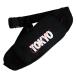 Nike NIKE Nike Ran бедра упаковка CP-TOKYO бег задний поясная сумка набедренная сумка (RN8040-077)