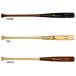  Sam bat SAM BAT бейсбол из дерева bat легкий модель Maple производства BFJ Mark ввод бейсбол бейсбол из дерева Major League MLB 24AW(SAM7)