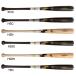 es SK SSK бейсбол из дерева bat Lee g Champ Maple бейсбол бейсбол из дерева bat 24SS(SBB3100)