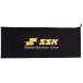 �G�X�G�X�P�C SSK ���K�[�c�� �L���b�`���[�Y�A�N�Z�T���[�E�t�� 13ss(p102)