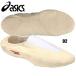  Asics asics gymnastics EX gymnastics shoes 15SS (TGY501-02)