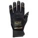 ���[�����O�X Rawlings 2025 Workhorse �o�b�e�B���O�O���u �o�b�e�B���O�O���u 25SS WH25BG