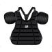 �[�b�g ZETT ��R���p�v���e�N�^�[ �}�X�N�E�v���e�N�^�[(BLP2321)