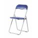  складной стул PFC-3S (BL) UTILITY..