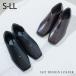  едет туфли-лодочки ..... боль . нет Loafer черный чёрный Brown V2065AL Flat Loafer ZOZO женская обувь плоская обувь квадратное tu