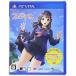 【PSVita】 エビコレ フォトカノKissの商品画像