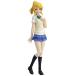 figma ラブライブ! 絢瀬絵里の商品画像