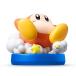 amiibo ワドルディ 星のカービィシリーズの商品画像
