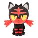 ポケモンセンターオリジナル ぬいぐるみ (ニャビー)の商品画像