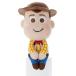 ディズニーキャラクター ちょっこりさん (ウッディ)の商品画像
