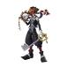KINGDOM HEARTS II BRING ARTS KINGDOM HEARTS II ソラ ハロウィンタウンVer.の商品画像