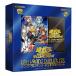 遊戯王OCG デュエルモンスターズ デュエルモンスターズ LINK VRAINS DUELIST SET(リンク・ヴレインズ デュエリストセット)の商品画像