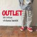  outlet товар окантовка тренировочный брюки низ tsu casual осень-зима модный мужчина натуральный 90 100 110 120 130 140