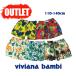  outlet море хлеб шорты для серфинга мужчина купальный костюм красочный модный лето море бассейн 110 120 130 140