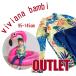  outlet Rush Guard длинный рукав верх и низ выставить тропический купальный костюм лето бассейн море мужчина девочка 95 100 110 120 130 140