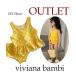  outlet купальный костюм точка рисунок купальный костюм ребенок одежда выставить лето ультрафиолетовые лучи меры бассейн море девочка 100 110 120 130 140