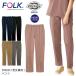 �X�N���u ��� �p���c ���� �i�[�X �j�����p ���f�B�[�X �����Y �t�H�[�N �f�B�b�L�[�Y Dickies �X�g���b�` �y5036SC�z