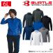 665 6L �傫���T�C�Y ���� �|���V���c ���j�Z�b�N�X �X�g���b�` �z������ ���L �I�[���V�[�Y�� ��� �y�� UV�J�b�g ���̎q ���������� �I�V���� ���� �J�W���A��