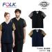 �X�N���u ��� ���� �i�[�X �j�����p ���f�B�[�X �����Y �t�H�[�N �f�B�b�L�[�Y Dickies ���� �X�g���b�` �����|�P�b�g �y�� �y7113SC�z