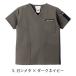�X�N���u ��� ���� �i�[�X �j�����p ���f�B�[�X �����Y �f�B�b�L�[�Y Dickies �O�� ���`�O�� ���� �X�g���b�` �����|�P�b�g �t�H�[�N FOLK 7116SC �֘A�摜5