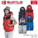 �o�[�g���@AC1194 �G�A�[�N���t�g AC�x�X�g �o�[�g�� BURTLE ���j�Z�b�N�X �y�� ���� �� �h�� �T�C�h�t�@�� ���[�o�b�N�t�@��  ��ƕ� ����