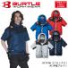 �o�[�g���@AC1196  �G�A�[�N���t�g AC�����u���]��  BURTLE ���j�Z�b�N�X �y�� ���� �� �h�� �T�C�h�t�@�� ���[�o�b�N�t�@��  ��ƕ� ����