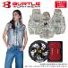 �o�[�g�� BURTLE �x�X�g �V�� �n�C�o�b�O �T�C�h�o�b�O ����J���[ �J���[�t�@��+�V�^30V�o�b�e���[ AIRCRAFT 2026�N �M���Ǒ΍� AC2094 AC10 AC10-2