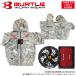 �o�[�g�� BURTLE �����u���]�� �V�� �n�C�o�b�O �T�C�h�o�b�O ����J���[ �J���[�t�@��+�V�^30V�o�b�e���[2026�N �M���Ǒ΍� AC2096 AC10 AC10-2